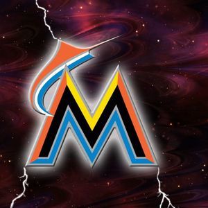 Meet your Posher, Elijah